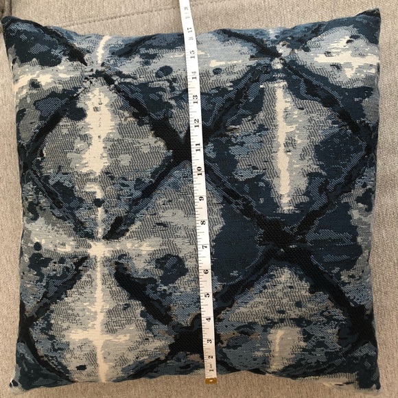 Throw Pillows - Picture 3 of 8